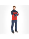 Miniaturansicht Regatta, Yare III Jacke Herren true rot