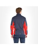 Miniaturansicht Regatta, Yare III Jacke Herren true rot