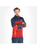 Miniaturansicht Regatta, Yare III Jacke Herren true rot