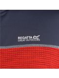 Miniaturansicht Regatta, Yare III Jacke Herren true rot