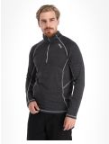 Miniaturansicht Regatta, Yonder Pullover Herren Ash grau 