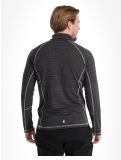 Miniaturansicht Regatta, Yonder Pullover Herren Ash grau 