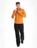 Miniaturansicht Regatta, Yonder Pullover Herren Orange Pepper orange 