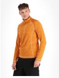 Miniaturansicht Regatta, Yonder Pullover Herren Orange Pepper orange 