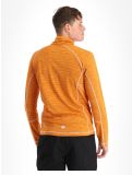 Miniaturansicht Regatta, Yonder Pullover Herren Orange Pepper orange 