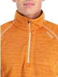 Miniaturansicht Regatta, Yonder Pullover Herren Orange Pepper orange 