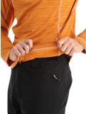 Miniaturansicht Regatta, Yonder Pullover Herren Orange Pepper orange 