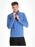 Miniaturansicht Regatta, Yonder Pullover Herren Strong Blue blau 