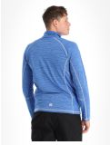 Miniaturansicht Regatta, Yonder Pullover Herren Strong Blue blau 