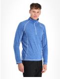 Miniaturansicht Regatta, Yonder Pullover Herren Strong Blue blau 