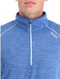 Miniaturansicht Regatta, Yonder Pullover Herren Strong Blue blau 