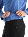 Miniaturansicht Regatta, Yonder Pullover Herren Strong Blue blau 