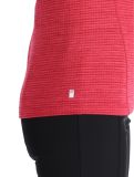 Miniaturansicht Regatta, Yonder II Pullover Damen Deep Pink rosa 