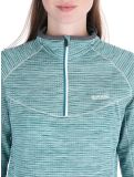 Miniaturansicht Regatta, Yonder II Pullover Damen Gulfstream blau 