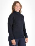 Miniaturansicht Regatta, Yonder II Pullover Damen Navy blau 