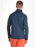 Miniaturansicht Regatta, Yonder II Pullover Herren Moonlight blau 