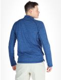 Miniaturansicht Regatta, Yonder II Pullover Herren Olympian Blue blau 