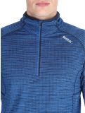 Miniaturansicht Regatta, Yonder II Pullover Herren Olympian Blue blau 