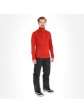 Miniaturansicht Regatta, Yonder Pullover Herren true rot