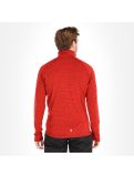 Miniaturansicht Regatta, Yonder Pullover Herren true rot