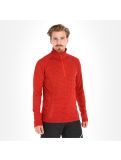 Miniaturansicht Regatta, Yonder Pullover Herren true rot