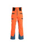 Miniaturansicht Rehall, Andez-R Skihose Herren vibrant orange