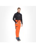 Miniaturansicht Rehall, Andez-R Skihose Herren vibrant orange