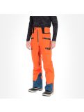 Miniaturansicht Rehall, Andez-R Skihose Herren vibrant orange