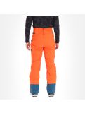 Miniaturansicht Rehall, Andez-R Skihose Herren vibrant orange