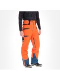 Miniaturansicht Rehall, Andez-R Skihose Herren vibrant orange