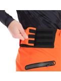 Miniaturansicht Rehall, Andez-R Skihose Herren vibrant orange