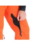 Miniaturansicht Rehall, Andez-R Skihose Herren vibrant orange