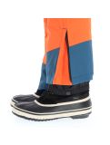 Miniaturansicht Rehall, Andez-R Skihose Herren vibrant orange