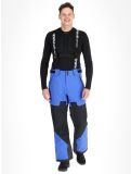 Miniaturansicht Rehall, Backbone-R Skihose Herren Reflex Blue blau 