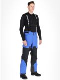 Miniaturansicht Rehall, Backbone-R Skihose Herren Reflex Blue blau 