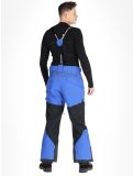 Miniaturansicht Rehall, Backbone-R Skihose Herren Reflex Blue blau 