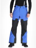 Miniaturansicht Rehall, Backbone-R Skihose Herren Reflex Blue blau 