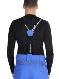 Miniaturansicht Rehall, Backbone-R Skihose Herren Reflex Blue blau 