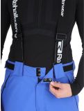 Miniaturansicht Rehall, Backbone-R Skihose Herren Reflex Blue blau 