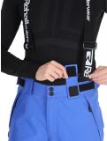 Miniaturansicht Rehall, Backbone-R Skihose Herren Reflex Blue blau 