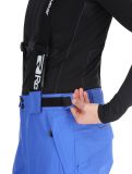 Miniaturansicht Rehall, Backbone-R Skihose Herren Reflex Blue blau 