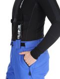 Miniaturansicht Rehall, Backbone-R Skihose Herren Reflex Blue blau 