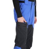 Miniaturansicht Rehall, Backbone-R Skihose Herren Reflex Blue blau 