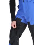 Miniaturansicht Rehall, Backbone-R Skihose Herren Reflex Blue blau 