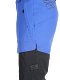 Miniaturansicht Rehall, Backbone-R Skihose Herren Reflex Blue blau 