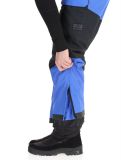 Miniaturansicht Rehall, Backbone-R Skihose Herren Reflex Blue blau 