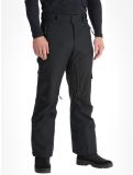 Miniaturansicht Rehall, Benn-R Skihose Herren Black schwarz 