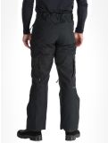 Miniaturansicht Rehall, Benn-R Skihose Herren Black schwarz 