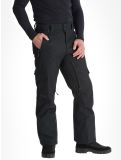 Miniaturansicht Rehall, Benn-R Skihose Herren Black schwarz 