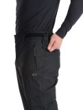 Miniaturansicht Rehall, Benn-R Skihose Herren Black schwarz 